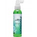 Oral Mintdeep Throat Numbing Spray 4oz