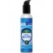 Clean Stream Anal Bleach 6 Oz