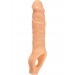 Really Ample Penis Enhancer Flesh