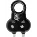 Zeus Possessor Electro Scrotum Sack