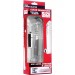 Size Matters Penis Vibro Sleeve