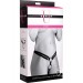 Strap U Unity Dp  strap On Harness