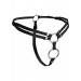 Strap U Unity Dp  strap On Harness