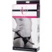 Strap U Sutra  harness W Vibe Pocket