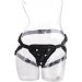 Strap U Sutra  harness W Vibe Pocket