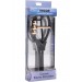 Zeus Vigor Corona Estim Urethral