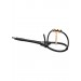 Zeus Vigor Corona Estim Urethral