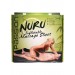 Nuru Inflatable Vinyl Massage Sheet