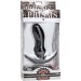 Prisms  chi Glass P-spot Massager