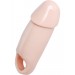 Size Matters Really Ample Penis Sheath