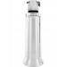 Clitoral Cylinder Pump