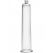 Penis Cylinder 1.75