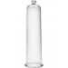 Size Matters Penis Cylinder 2.25