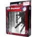 Size Matters Beginners Penis Pump Kit