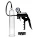 Size Matters Beginners Penis Pump Kit