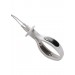 Zeus Electro Probe Vaginal Stim
