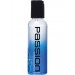 Water Based Lubricant 2oz