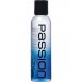 Water Based Lubricant 4 Oz