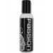 Silicone Based Lubricant 2 Oz