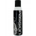 Silicone Based Lubricant 4 Oz
