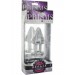 Prisms Devata Derriere Plug