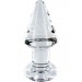 Prisms Devata Derriere Plug