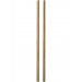 Size Matters Penis Enlargr  extnson Rods
