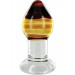 Prisms Agni Derri&amp