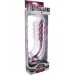Prisms Hamsa G-spot Wand Pink