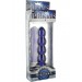 Prisms Nirvana Cobalt Probe