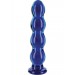 Prisms Nirvana Cobalt Probe