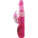 Contempo Rabbit Vibe  pink