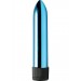 Shimmer Slim Vibe Blue