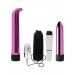Ladies Pleasure Kit Pink