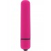 Velva Feel 3.5 Bullet Vibe Pink