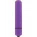 Velva Feel  bullet Vibe  purple 3.5