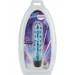 Shimmer Core Metallic Vibe Blue