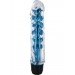 Shimmer Core Metallic Vibe Blue