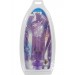 Purple Peter Vibe Dildo