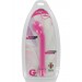 Joy Ride G-spot Vibe Pink