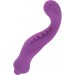 Inmi G Silicone G-spot Ergo Vibe