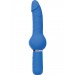 Blue Boy 10x Thruster Vibe