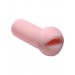 Marie`s Mini Mouth Stroker