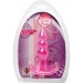 Bubbles Starter Anal Plug