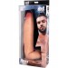 10 Big Dick Ben
