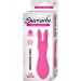 Surenda Love Bunny Pink