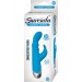 Surenda Rabbit Lover Blue