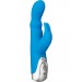 Surenda Rabbit Lover Blue