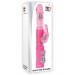 Eves First Thruster Pink