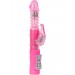 Eves First Thruster Pink